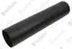 VAILLANT-Abgasrohr-DN-110x500-mm-PP-schwarz-0020106375-Basis-Anschl-110-160-PP-u-w-Vaillant-Nr-002016073-0020160732 gallery number 1